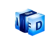 MFD